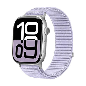 Pulseira Apple Watch Magnética Belt®