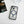 Capa para iPhone Case Mag Military
