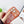 Capa de iPhone Case Glow®