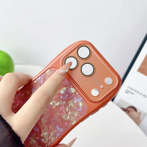 Capa de iPhone Case Glow®