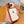 Capa de iPhone Case Mag Focus®