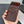 Capa de iPhone Case Mag Nano Titan®