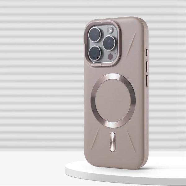 Capa de iPhone Case Mag Spectrum®