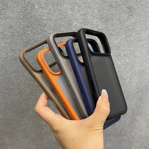 Capa de iPhone Case Urban®