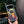 Capa de iPhone Case Mag Aurora®