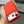 Capa de iPhone Case Mag Nano Hard®