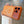 Capa de iPhone Case Mag Frame®