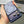 Capa de iPhone Case Mag Nano Hard®