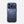 Capa de iPhone Case Mag Future®