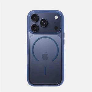 Capa de iPhone Case Mag Future®