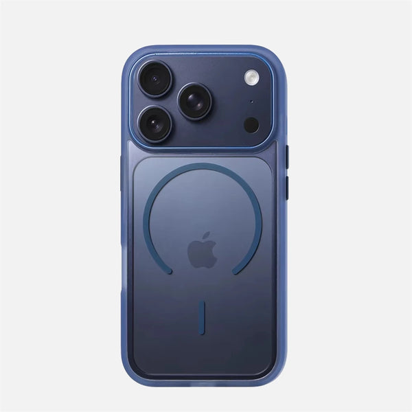 Capa de iPhone Case Mag Future®