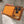 Capa de iPhone Case Bumper Ventosa®