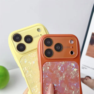 Capa de iPhone Case Glow®