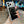 Capa de iPhone Case Mag Drop®