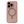 Capa de iPhone Case Mag Report®