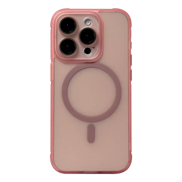 Capa de iPhone Case Mag Report®