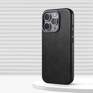 Capa de iPhone Case Mag Business®