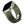 Pulseira Apple Watch Magnética Steel®