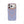 Capa de iPhone Case Mag Texture®