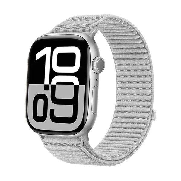 Pulseira Apple Watch Magnética Belt®