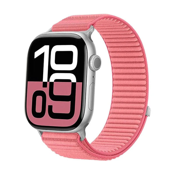 Pulseira Apple Watch Magnética Belt®