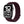 Pulseira Apple Watch Magnética Belt®
