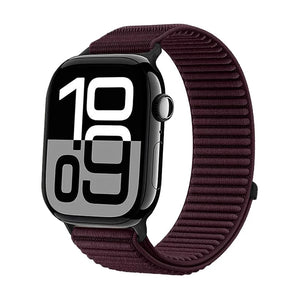 Pulseira Apple Watch Magnética Belt®