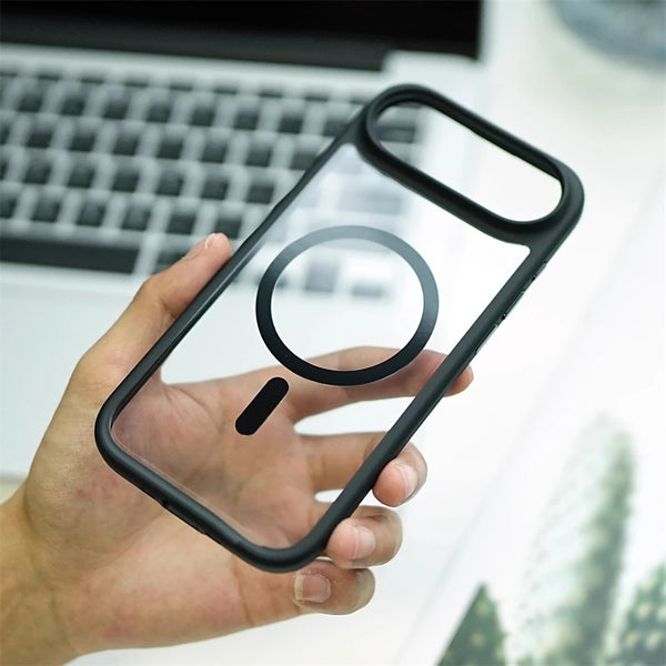 Capa de iPhone Case Mag Flow®