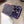 Capa de iPhone Case Mag Premier®