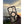 Capa para iPhone Case Mag Military