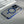 Capa de iPhone Case Mag Vibe®