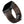 Pulseira Apple Watch Magnética Steel®
