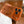 Capa de iPhone Case Mag Rox®