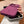 Capa de iPhone Case Mag Inside®