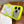 Capa de iPhone Case Mag Fresh®