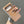 Capa de iPhone Case Mag Fit®