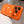 Capa de iPhone Case Mag Glass®