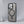 Capa de iPhone Case Mag Prism®