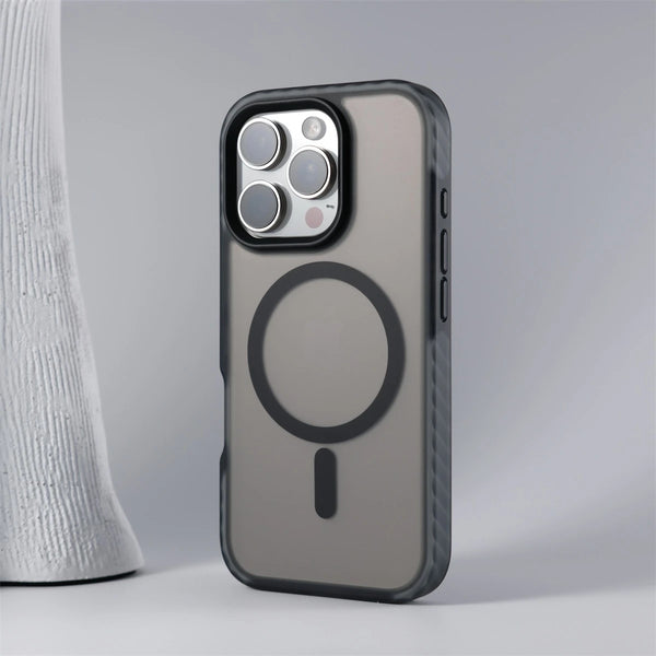 Capa de iPhone Case Mag Prism®