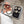 Capa de iPhone Case Mag Proxy®