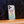 Capa de iPhone Case Mag Aurora®