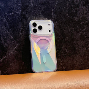 Capa de iPhone Case Mag Aurora®