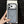 Capa de iPhone Case Mag Hit®