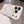 Capa de iPhone Case Mag Glass®