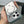 Capa de iPhone Case Mag X®