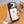 Capa de iPhone Case Mag Focus®