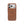Capa de iPhone Case Mag Texture®