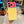 Capa de iPhone Case Spring®