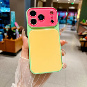Capa de iPhone Case Spring®