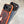 Capa de iPhone Case Mag Road®